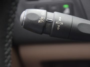 Citroën DS4